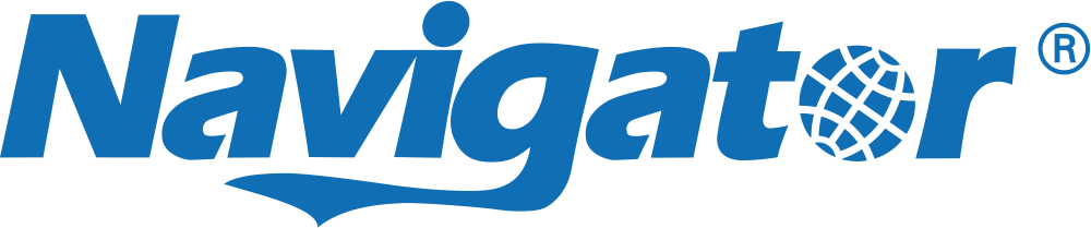 Navigator HD